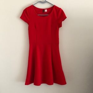 H&M Dress bundle !